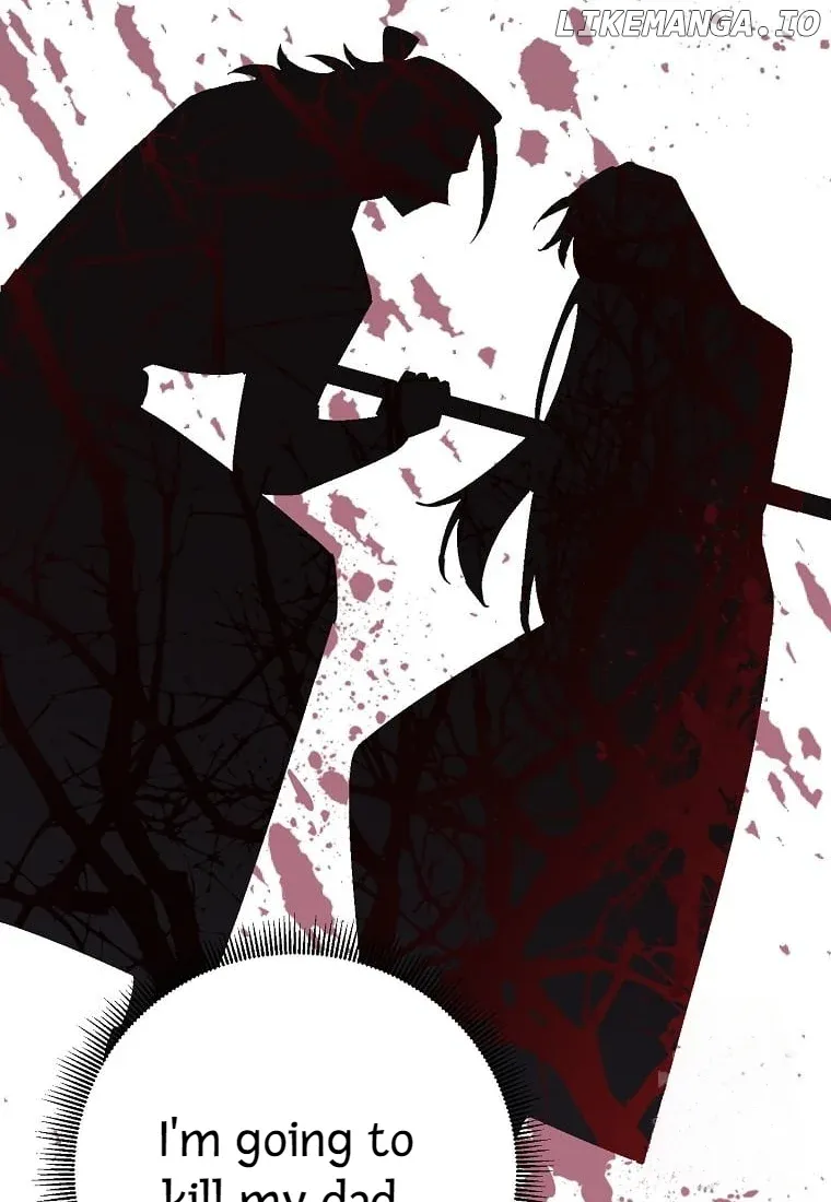 I am the Precious Daughter of the Greatest Villain in the Fantasy World Chapter 139 89